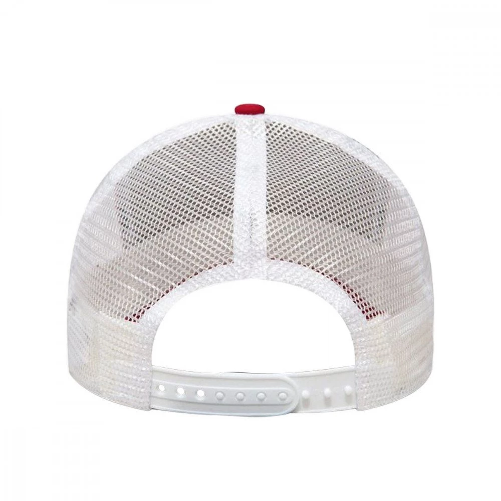 NEW ERA TRUCKER CLEAN NEYYAN 4 NEW ERA TRUCKER CLEAN NEYYAN - immagine 2