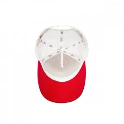 NEW ERA TRUCKER CLEAN NEYYAN 7 NEW ERA TRUCKER CLEAN NEYYAN -Offerta Economica Novità new era 11588488 trucker clean neyyan accessori uomo 046034401 488 3