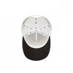 NEW ERA CAPPELLINO CLEAN TRUCKER NEW YORK YANKEES 7 NEW ERA CAPPELLINO CLEAN TRUCKER NEW YORK YANKEES -Offerta Economica Novità new era 11588491 cappellino clean trucker new york yankees accessori uomo 038002601 blk 3