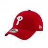 NEW ERA 9FORTY THE LEAGUE PHIPHI -Offerta Economica Novità new era 11997839 9forty the league phiphi accessori uomo 046617101 839 1