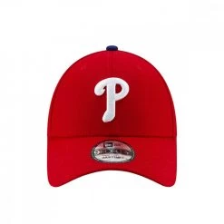 NEW ERA 9FORTY THE LEAGUE PHIPHI 6 NEW ERA 9FORTY THE LEAGUE PHIPHI -Offerta Economica Novità new era 11997839 9forty the league phiphi accessori uomo 046617101 839 2