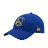 NEW ERA CAPPELLINO NBA THE LEAGUE GOLDEN STATE WARRIORS Royal -Offerta Economica Novità new era 12145285 nba the league golden state warriors otc accessori basket uomo 044632101 roya 1