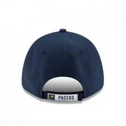 NEW ERA CAPPELLINO 9FORTY INDIANA PACERS OTC Blu 7 NEW ERA CAPPELLINO 9FORTY INDIANA PACERS OTC Blu -Offerta Economica Novità new era 12309112 9forty indiana pacers otc accessori basket uomo 043540701 otc 3