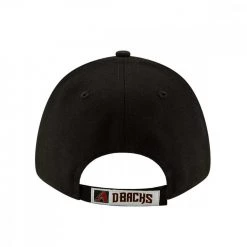 NEW ERA 9FORTY THE LEAGUE ARIDIA -Offerta Economica Novità new era 12380516 9forty the league aridia accessori uomo 046617201 516 3