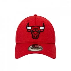NEW ERA CAPPELLINO 9FORTY SHADOW TECH BULLS Rosso 8 NEW ERA CAPPELLINO 9FORTY SHADOW TECH BULLS Rosso -Offerta Economica Novità new era 12380822 cappellino 9forty shadow tech bulls accessori basket uomo 046034901 822 2