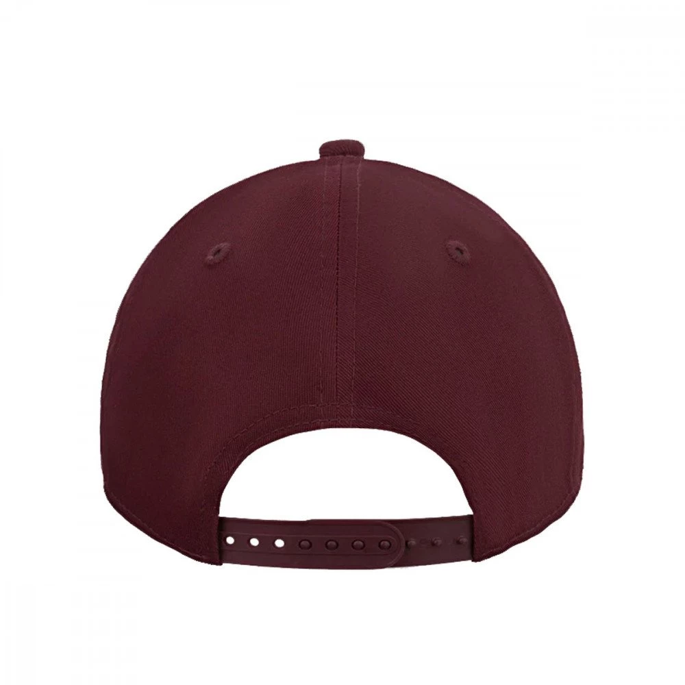 NEW ERA 9FORTY LEAGUE ESSENTIAL SNAP NY 6 NEW ERA 9FORTY LEAGUE ESSENTIAL SNAP NY - immagine 4
