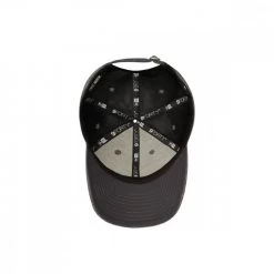 NEW ERA 9FORTY NEYYAN JERSEY -Offerta Economica Novità new era 12523896 9forty neyyan jersey accessori uomo 046035301 896 3