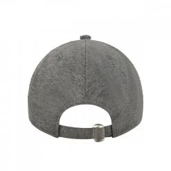 NEW ERA 9FORTY NEYYAN JERSEY -Offerta Economica Novità new era 12523896 9forty neyyan jersey accessori uomo 046035301 896 4