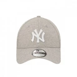 NEW ERA 9FORTY JERSEY NY -Offerta Economica Novità new era 12523897 9forty jersey ny accessori uomo 046035401 897 2