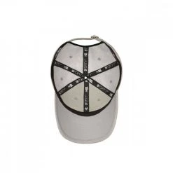 NEW ERA 9FORTY JERSEY NY -Offerta Economica Novità new era 12523897 9forty jersey ny accessori uomo 046035401 897 3