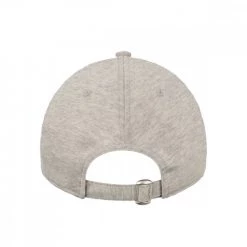 NEW ERA 9FORTY JERSEY NY -Offerta Economica Novità new era 12523897 9forty jersey ny accessori uomo 046035401 897 4