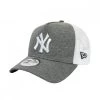 NEW ERA 9FORTY JERSEY TRUCKER NEYYAN -Offerta Economica Novità new era 12523898 9forty jersey trucker neyyan accessori uomo 046035501 898 1