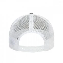 NEW ERA 9FORTY JERSEY TRUCKER NEYYAN -Offerta Economica Novità new era 12523898 9forty jersey trucker neyyan accessori uomo 046035501 898 3