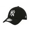 NEW ERA 9FORTY DIAMOND NEYYAN