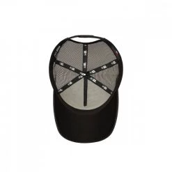 NEW ERA 9FORTY BOB TEAM LOSDOD 8 NEW ERA 9FORTY BOB TEAM LOSDOD -Offerta Economica Novità new era 12523912 9forty bob team losdod accessori uomo 046035601 912 3