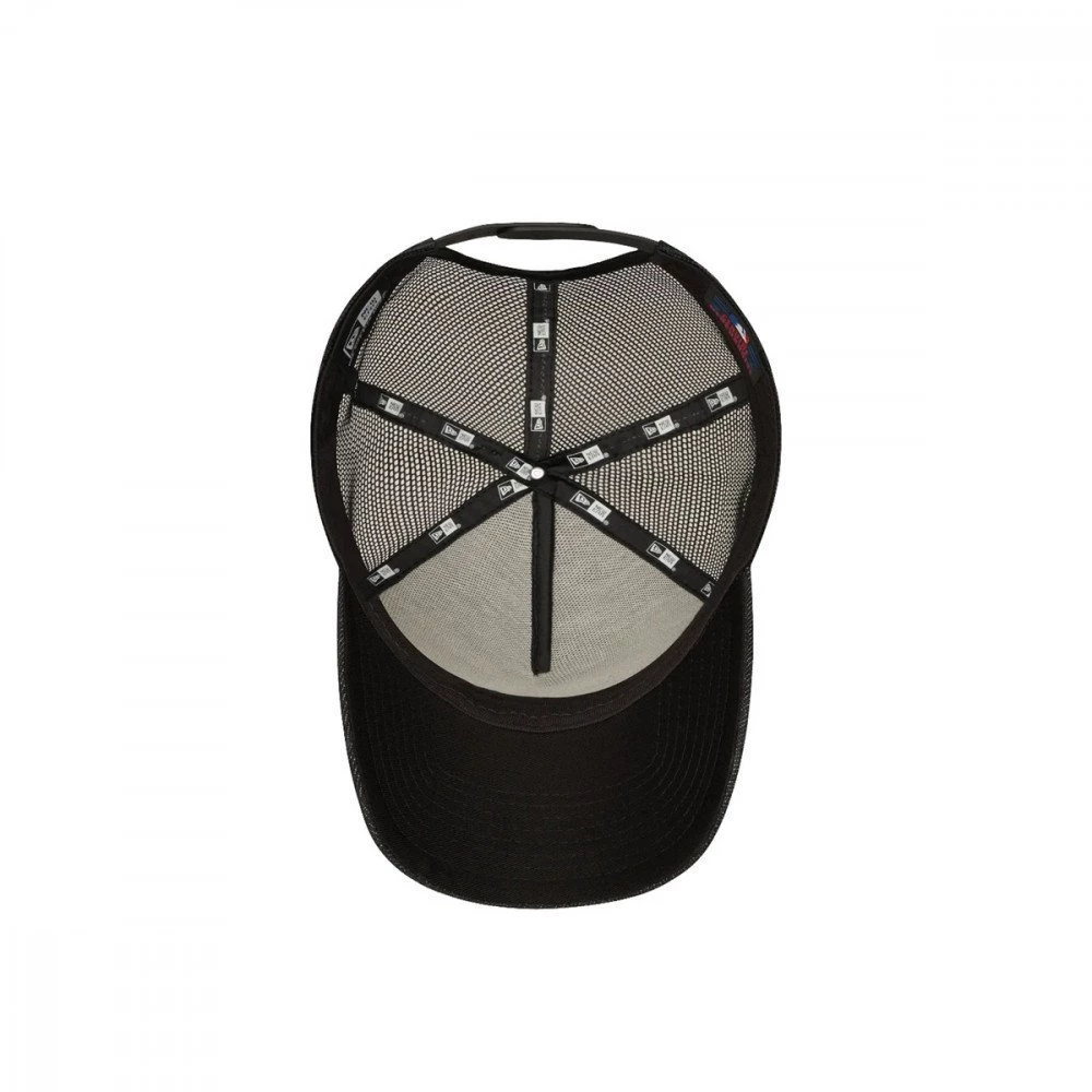 NEW ERA 9FORTY BOB TEAM LOSDOD 5 NEW ERA 9FORTY BOB TEAM LOSDOD - immagine 3