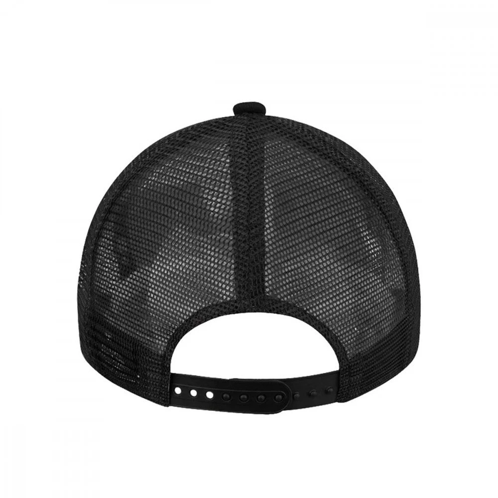 NEW ERA 9FORTY BOB TEAM LOSDOD 6 NEW ERA 9FORTY BOB TEAM LOSDOD - immagine 4