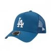 NEW ERA TONAL MESH TRUCKER LA DODGERS ATB 1 NEW ERA TONAL MESH TRUCKER LA DODGERS ATB -Offerta Economica Novità new era 60222436 tonal mesh trucker la dodgers atb accessori uomo 045348401 36 1