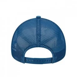 NEW ERA TONAL MESH TRUCKER LA DODGERS ATB 6 NEW ERA TONAL MESH TRUCKER LA DODGERS ATB -Offerta Economica Novità new era 60222436 tonal mesh trucker la dodgers atb accessori uomo 045348401 36 2