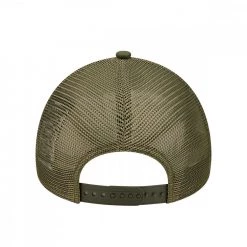 NEW ERA TONAL MESH TRUCKER NY YANKEES NOV -Offerta Economica Novità new era 60222546 tonal mesh trucker ny yankees nov accessori uomo 045348501 46 2