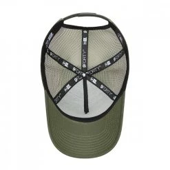 NEW ERA TONAL MESH TRUCKER NY YANKEES NOV -Offerta Economica Novità new era 60222546 tonal mesh trucker ny yankees nov accessori uomo 045348501 46 3