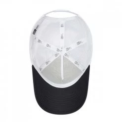 NEW ERA LICENSE PLATE TRUCKER LAS VEGAS NVYWHI 7 NEW ERA LICENSE PLATE TRUCKER LAS VEGAS NVYWHI -Offerta Economica Novità new era 60240393 license plate trucker las vegas nvywhi accessori uomo 045348601 93 3