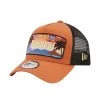 NEW ERA LICENSE PLATE TRUCKER KEAUHOU STF -Offerta Economica Novità new era 60240394 license plate trucker keauhou stf accessori uomo 045348701 94 1