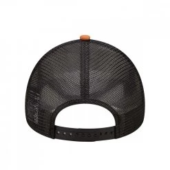 NEW ERA LICENSE PLATE TRUCKER KEAUHOU STF 6 NEW ERA LICENSE PLATE TRUCKER KEAUHOU STF -Offerta Economica Novità new era 60240394 license plate trucker keauhou stf accessori uomo 045348701 94 2