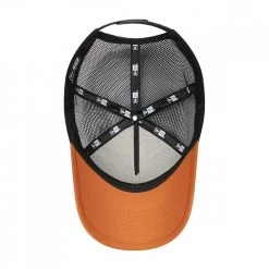 NEW ERA LICENSE PLATE TRUCKER KEAUHOU STF 7 NEW ERA LICENSE PLATE TRUCKER KEAUHOU STF -Offerta Economica Novità new era 60240394 license plate trucker keauhou stf accessori uomo 045348701 94 3