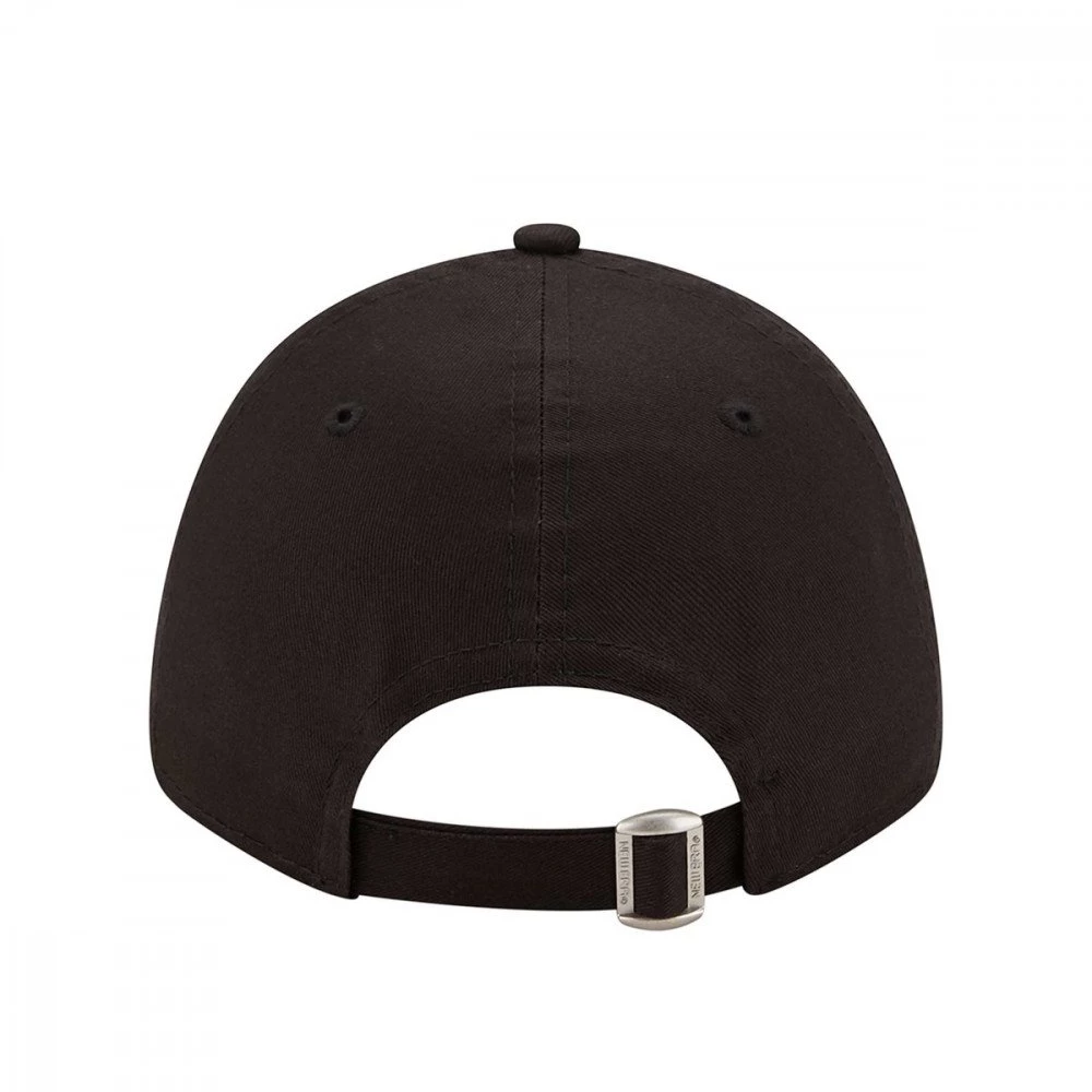 NEW ERA NEON PACK 9FORTY LA DODGERS BLKCYG - immagine 2