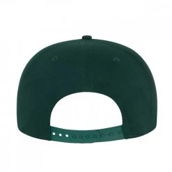 NEW ERA MLB OTC 9FIFTY OAKLAND ATHLETICS OTC -Offerta Economica Novità new era 60245395 mlb otc 9fifty oakland athletics otc accessori uomo 045349301 95 2