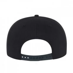 NEW ERA MLB OTC 9FIFTY CHICAGO WHITE SOX OTC 6 NEW ERA MLB OTC 9FIFTY CHICAGO WHITE SOX OTC -Offerta Economica Novità new era 60245397 mlb otc 9fifty chicago white sox otc accessori uomo 045349401 97 2