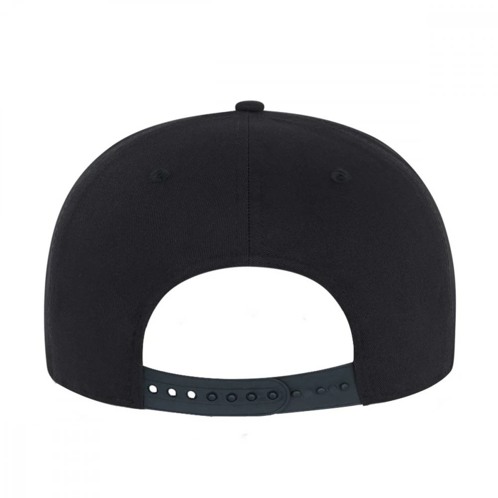 NEW ERA MLB OTC 9FIFTY CHICAGO WHITE SOX OTC 4 NEW ERA MLB OTC 9FIFTY CHICAGO WHITE SOX OTC - immagine 2