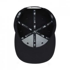 NEW ERA MLB OTC 9FIFTY CHICAGO WHITE SOX OTC 7 NEW ERA MLB OTC 9FIFTY CHICAGO WHITE SOX OTC -Offerta Economica Novità new era 60245397 mlb otc 9fifty chicago white sox otc accessori uomo 045349401 97 3