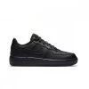 NIKE Air Force 1 LOW Bambino Nero 2 NIKE Air Force 1 LOW Bambino Nero -Offerta Economica Novità nike 314193 air force 1 low bambino tutte sneaker bambino 030377901 009 1