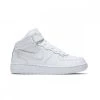 NIKE AIR FORCE 1 MID BAMBINO Bianco 2 NIKE AIR FORCE 1 MID BAMBINO Bianco -Offerta Economica Novità nike 314196 air force 1 mid bambino tutte sneaker bambino 023107701 113 1