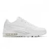 NIKE AIR MAX LTD 3 Bianco -Offerta Economica Novità nike 687977 air max ltd 3 tutte sneaker uomo 039392601 111 1
