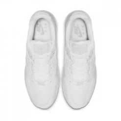 NIKE AIR MAX LTD 3 Bianco -Offerta Economica Novità nike 687977 air max ltd 3 tutte sneaker uomo 039392601 111 3