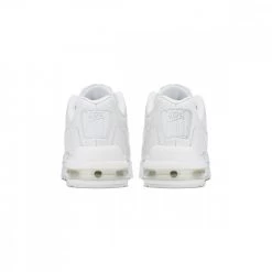 NIKE AIR MAX LTD 3 Bianco -Offerta Economica Novità nike 687977 air max ltd 3 tutte sneaker uomo 039392601 111 5