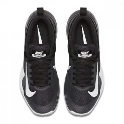 NIKE AIR ZOOM HYPERACE DONNA -Offerta Economica Novità nike 902367 air zoom hyperace donna scarpe volley donna 045906801 001 3