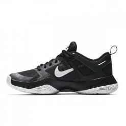 NIKE AIR ZOOM HYPERACE DONNA -Offerta Economica Novità nike 902367 air zoom hyperace donna scarpe volley donna 045906801 001 4