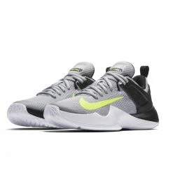 NIKE AIR ZOOM HYPERACE DONNA -Offerta Economica Novità nike 902367 air zoom hyperace donna scarpe volley donna 045906901 007 2