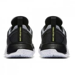 NIKE AIR ZOOM HYPERACE DONNA -Offerta Economica Novità nike 902367 air zoom hyperace donna scarpe volley donna 045906901 007 3