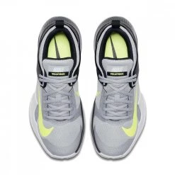 NIKE AIR ZOOM HYPERACE DONNA -Offerta Economica Novità nike 902367 air zoom hyperace donna scarpe volley donna 045906901 007 4