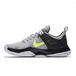 NIKE AIR ZOOM HYPERACE DONNA -Offerta Economica Novità nike 902367 air zoom hyperace donna scarpe volley donna 045906901 007 5
