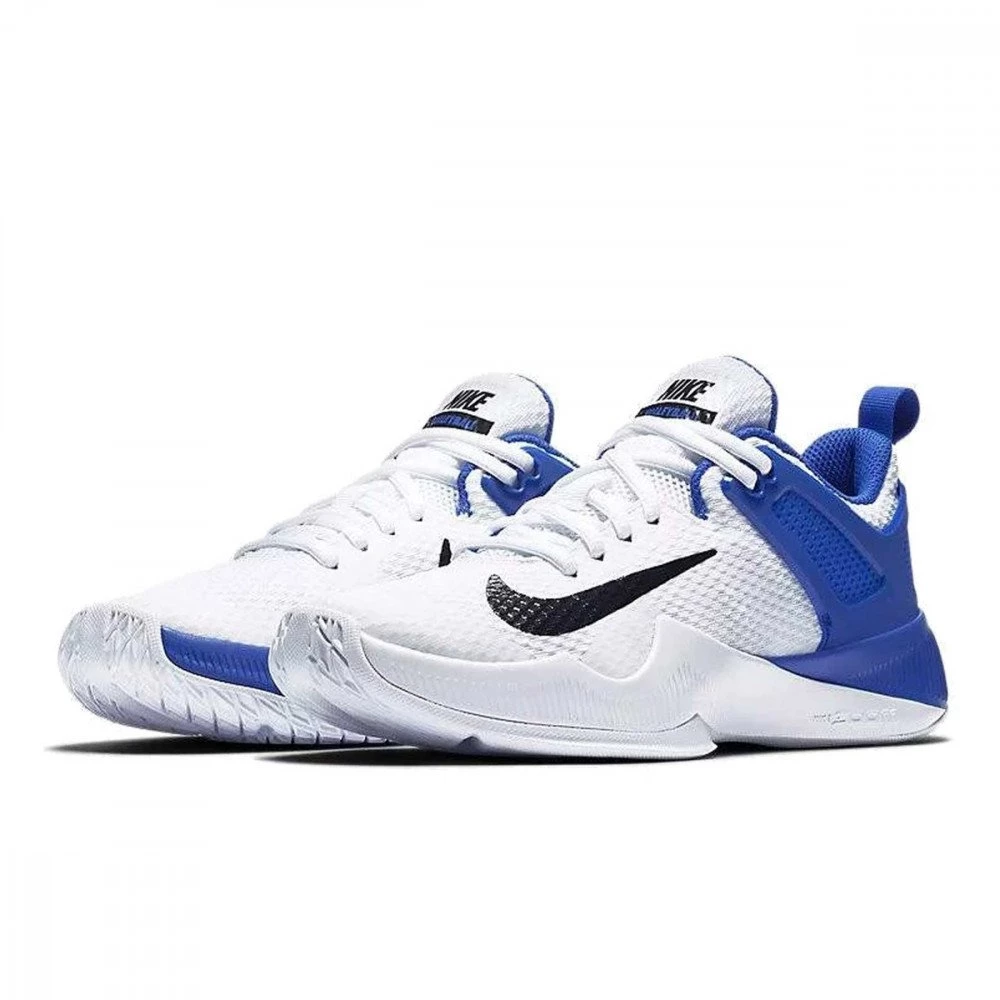 NIKE AIR ZOOM HYPERACE DONNA 4 NIKE AIR ZOOM HYPERACE DONNA - immagine 2