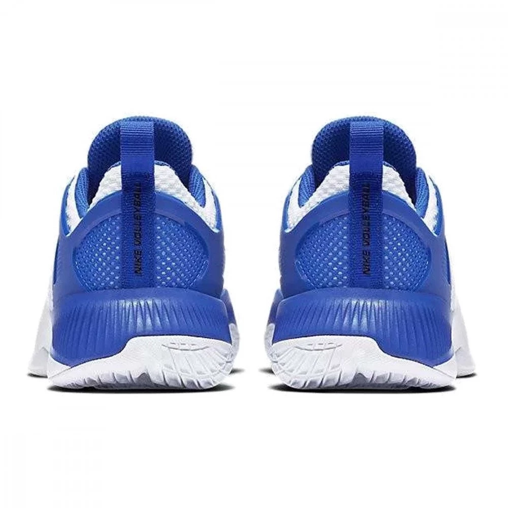 NIKE AIR ZOOM HYPERACE DONNA 5 NIKE AIR ZOOM HYPERACE DONNA - immagine 3