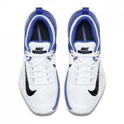 NIKE AIR ZOOM HYPERACE DONNA 10 NIKE AIR ZOOM HYPERACE DONNA -Offerta Economica Novità nike 902367 air zoom hyperace donna scarpe volley donna 045907101 104 4