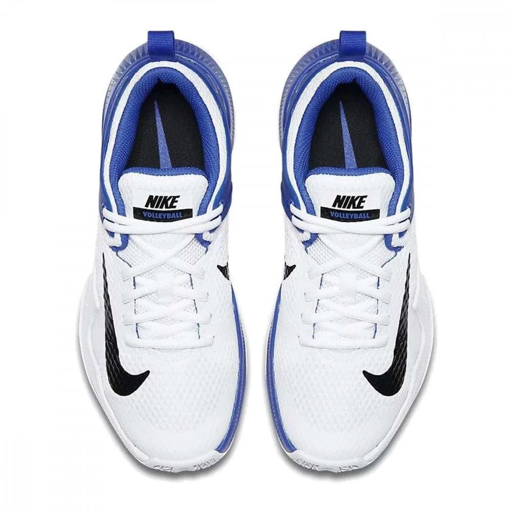 NIKE AIR ZOOM HYPERACE DONNA 6 NIKE AIR ZOOM HYPERACE DONNA - immagine 4