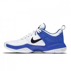 NIKE AIR ZOOM HYPERACE DONNA 11 NIKE AIR ZOOM HYPERACE DONNA -Offerta Economica Novità nike 902367 air zoom hyperace donna scarpe volley donna 045907101 104 5